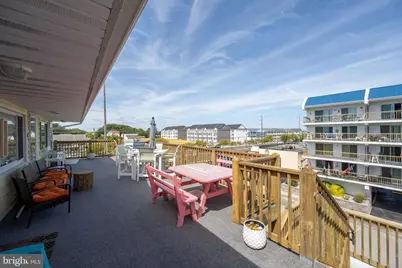 17 143rd Street #301, Ocean City, MD 21842 - Photo 19