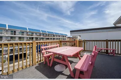 17 143rd Street #301, Ocean City, MD 21842 - Photo 15