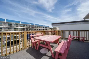 17 143rd St, Ocean City, MD 21842 - Photo 15