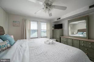 17 143rd St, Ocean City, MD 21842 - Photo 27