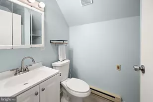 7 Royal Oaks Dr, Ocean Pines, MD 21811 - Photo 25