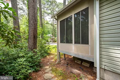 7 Royal Oaks Drive, Ocean Pines, MD 21811 - Photo 45