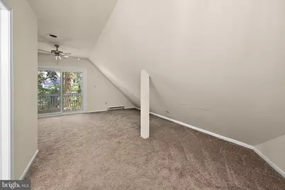 7 Royal Oaks Drive, Ocean Pines, MD 21811 - Photo 27