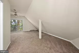 7 Royal Oaks Dr, Ocean Pines, MD 21811 - Photo 27