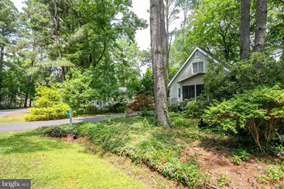 7 Royal Oaks Drive, Ocean Pines, MD 21811 - Photo 37