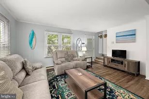 7 Royal Oaks Dr, Ocean Pines, MD 21811 - Photo 5