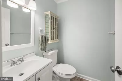7 Royal Oaks Drive, Ocean Pines, MD 21811 - Photo 17