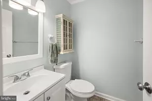 7 Royal Oaks Dr, Ocean Pines, MD 21811 - Photo 17