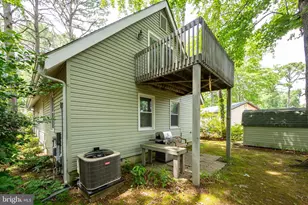 7 Royal Oaks Dr, Ocean Pines, MD 21811 - Photo 43