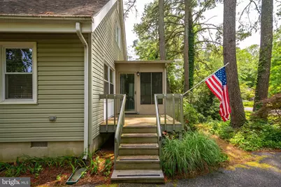 7 Royal Oaks Drive, Ocean Pines, MD 21811 - Photo 3