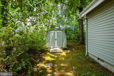 7 Royal Oaks Drive, Ocean Pines, MD 21811 - Photo 41
