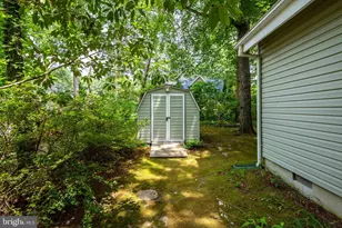 7 Royal Oaks Dr, Ocean Pines, MD 21811 - Photo 41