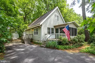 7 Royal Oaks Dr, Ocean Pines, MD 21811 - Photo 1