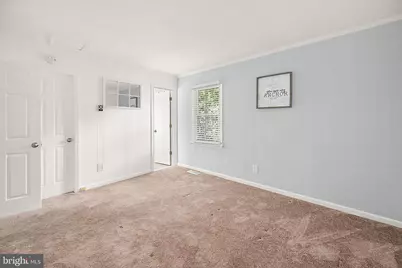 7 Royal Oaks Drive, Ocean Pines, MD 21811 - Photo 19