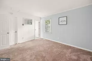 7 Royal Oaks Dr, Ocean Pines, MD 21811 - Photo 19