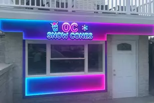 109 Baltimore Ave, Ocean City, MD 21842 - Photo 7