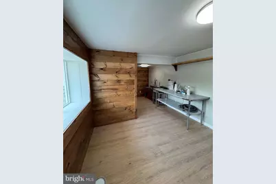 109 Baltimore Avenue, Ocean City, MD 21842 - Photo 3