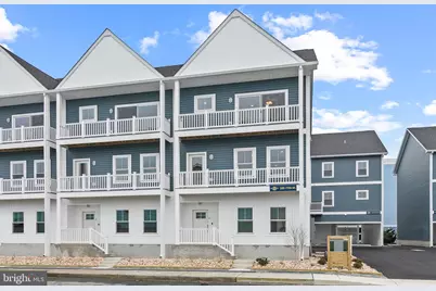 104 75th Street #1, Ocean City, MD 21842 - Photo 53