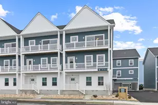 104 75th St, Ocean City, MD 21842 - Photo 53