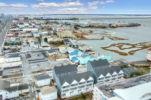 104 75th St, Ocean City, MD 21842 - Photo 51