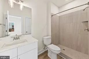 104 75th St, Ocean City, MD 21842 - Photo 19