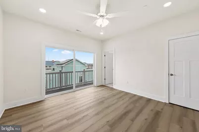 104 75th Street #1, Ocean City, MD 21842 - Photo 21