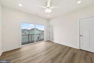 104 75th St, Ocean City, MD 21842 - Photo 21