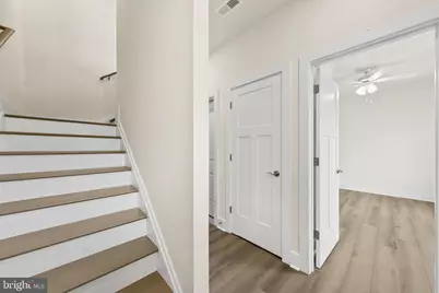 104 75th Street #1, Ocean City, MD 21842 - Photo 33