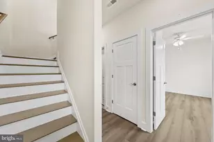 104 75th St, Ocean City, MD 21842 - Photo 33