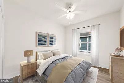 104 75th Street #1, Ocean City, MD 21842 - Photo 29