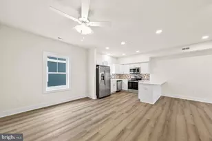 104 75th St, Ocean City, MD 21842 - Photo 17