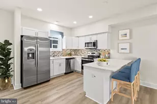 104 75th St, Ocean City, MD 21842 - Photo 11
