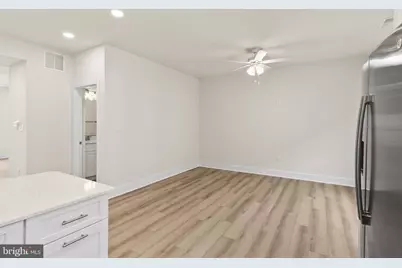 104 75th Street #1, Ocean City, MD 21842 - Photo 15