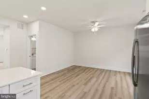 104 75th St, Ocean City, MD 21842 - Photo 15