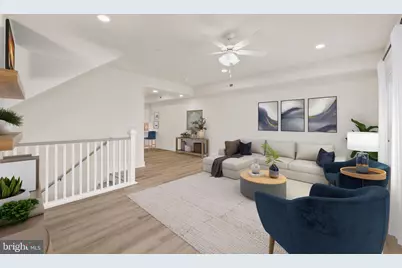 104 75th Street #1, Ocean City, MD 21842 - Photo 7