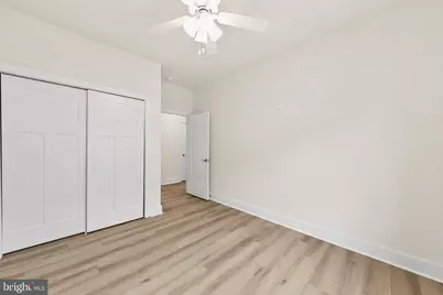 104 75th Street #1, Ocean City, MD 21842 - Photo 27