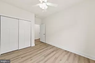 104 75th St, Ocean City, MD 21842 - Photo 27