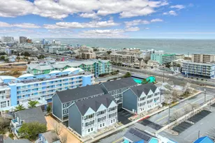 104 75th St, Ocean City, MD 21842 - Photo 3