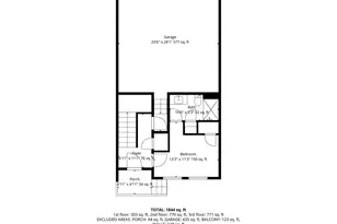 104 75th St, Ocean City, MD 21842 - Photo 39