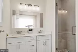 104 75th St, Ocean City, MD 21842 - Photo 23
