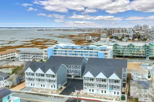 104 75th St, Ocean City, MD 21842 - Photo 1