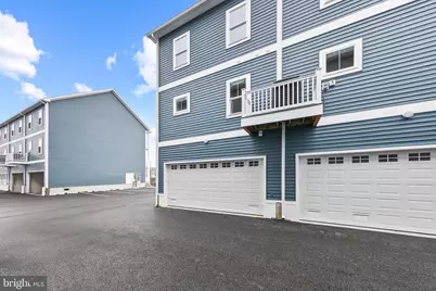 104 75th Street #1, Ocean City, MD 21842 - Photo 43