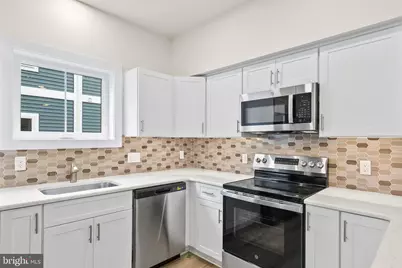 104 75th Street #1, Ocean City, MD 21842 - Photo 13