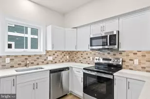 104 75th St, Ocean City, MD 21842 - Photo 13