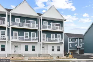 104 75th St, Ocean City, MD 21842 - Photo 55