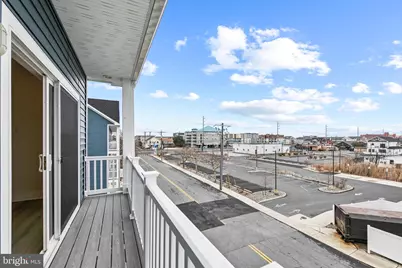 104 75th Street #1, Ocean City, MD 21842 - Photo 25