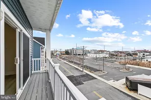 104 75th St, Ocean City, MD 21842 - Photo 25