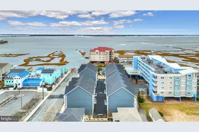 104 75th Street #1, Ocean City, MD 21842 - Photo 47