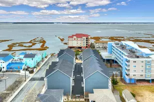 104 75th St, Ocean City, MD 21842 - Photo 47