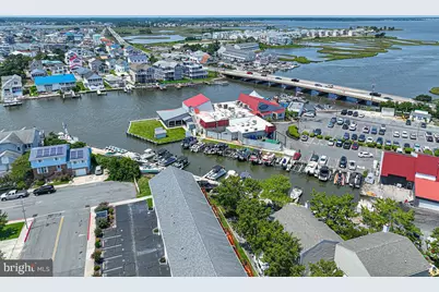 722 Anchor Chain Road #14B, Ocean City, MD 21842 - Photo 49